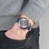 Maserati Men's Watch Epoca R8821118008 | Watches Prime