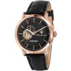 Maserati Men's Watch Epoca R8821118009 | Watches Prime