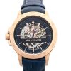 Maserati Men's Watch Limited Edition R8821119005 | Watches Prime