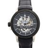 Maserati Men's Watch Limited Edition R8821119007 | Watches Prime