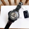 Maserati Men's Watch Limited Edition R8821119007 | Watches Prime