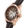 Maserati Men's Watch Successo R8821121001 | Watches Prime