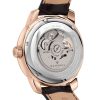 Maserati Men's Watch Successo R8821121001 | Watches Prime