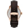 Maserati Men's Watch Successo R8821121001 | Watches Prime