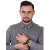 ساعة مازيراتي رجالي ليجند R8821138002 | واتشز برايم