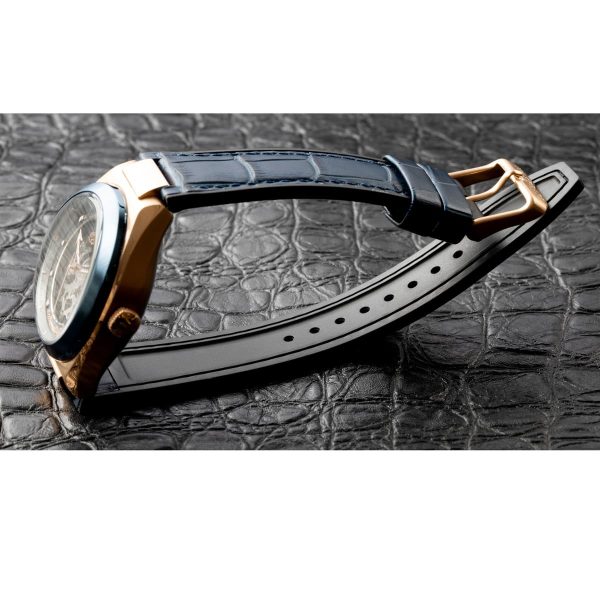 Maserati Men's Watch Triconic R8821139002 | Watches Prime