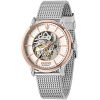 Maserati Men's Watch Epoca R8823118001 | Watches Prime