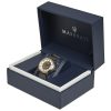 Maserati Men's Watch Epoca R8823118001 | Watches Prime