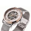 Maserati Men's Watch Epoca R8823118001 | Watches Prime