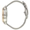 Maserati Men's Watch Epoca R8823118001 | Watches Prime