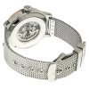 Maserati Men's Watch Epoca R8823118001 | Watches Prime