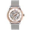 Maserati Men's Watch Epoca R8823118001 | Watches Prime