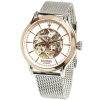 Maserati Men's Watch Epoca R8823118001 | Watches Prime
