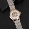 Maserati Men's Watch Epoca R8823118001 | Watches Prime
