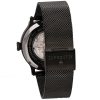 Maserati Men's Watch Epoca R8823118003 | Watches Prime