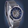 Maserati Men's Watch Epoca R8823118003 | Watches Prime