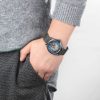 Maserati Men's Watch Epoca R8823118003 | Watches Prime