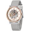 Maserati Men's Watch Epoca R8823118005 | Watches Prime