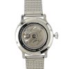 Maserati Men's Watch Epoca R8823118005 | Watches Prime