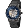 Maserati Men's Watch Epoca R8823118006 | Watches Prime