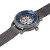 Maserati Men's Watch Epoca R8823118006 | Watches Prime