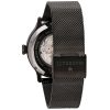 Maserati Men's Watch Epoca R8823118006 | Watches Prime