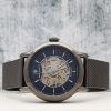 Maserati Men's Watch Epoca R8823118006 | Watches Prime