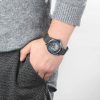 Maserati Men's Watch Epoca R8823118006 | Watches Prime