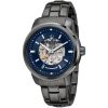 Maserati Men's Watch Successo R8823121001 | Watches Prime