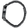 Maserati Men's Watch Successo R8823121001 | Watches Prime
