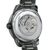 Maserati Men's Watch Successo R8823121001 | Watches Prime