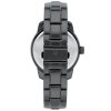 Maserati Men's Watch Successo R8823121001 | Watches Prime