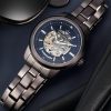 Maserati Men's Watch Successo R8823121001 | Watches Prime
