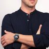 Maserati Men's Watch Successo R8823121001 | Watches Prime