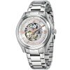 Maserati Men's Watch Sorpasso R8823124001 | Watches Prime