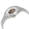 Maserati Men's Watch Sorpasso R8823124001 | Watches Prime