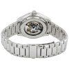 Maserati Men's Watch Sorpasso R8823124001 | Watches Prime