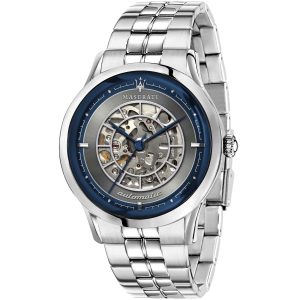 Maserati Men's Watch Sorpasso R8823124001 | Watches Prime