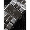 Maserati Men's Watch Ricordo R8823133003 | Watches Prime