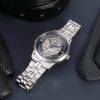 Maserati Men's Watch Ricordo R8823133003 | Watches Prime