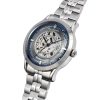 Maserati Men's Watch Ricordo R8823133003 | Watches Prime