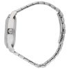 Maserati Men's Watch Ricordo R8823133003 | Watches Prime