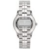 Maserati Men's Watch Ricordo R8823133003 | Watches Prime