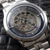 Maserati Men's Watch Ricordo R8823133003 | Watches Prime