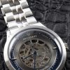 Maserati Men's Watch Ricordo R8823133003 | Watches Prime