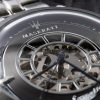 Maserati Men's Watch Ricordo R8823133003 | Watches Prime