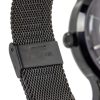 Maserati Men's Watch Ricordo R8823133004 | Watches Prime