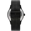 Maserati Men's Watch Ricordo R8823133004 | Watches Prime