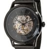 Maserati Men's Watch Ricordo R8823133004 | Watches Prime