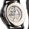 Maserati Men's Watch Ricordo R8823133004 | Watches Prime